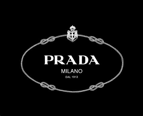 disegno prada|prada logo fashion.